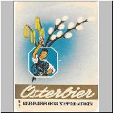 aa040 (20).jpg